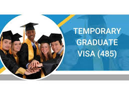 Những Ưu đãi visa sau học tập theo khu vực của Úc