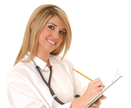 Bachelor of Nursing Pacific – Whitireia – Du học New Zealand
