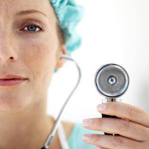 Du học Canada - Cử nhân Điều dưỡng (Nursing) - Douglas College