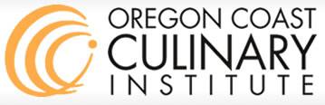 Chương Trình của Oregon Coast Culinary Institute – Du học Mỹ