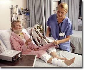 LIỆU PHÁP NGHỀ NGHIỆP (OCCUPATIONAL THERAPY) – OTAGO POLYTECHNIC –  DU HỌC NEW ZEALAND