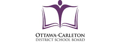 Du học Canada - Các chương trình học sinh quốc tế Ottawa (OISP) tại Ottawa Carleton District School Board (OCDSB)
