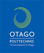 YOUTH GUARANTEE SCHEME TẠI OTAGO POLYTECHNIC – DU HỌC NGHỀ  TẠI NEW ZEALAND