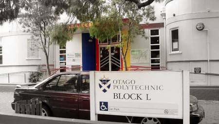 BẢNG TÓM TẮT CHƯƠNG TRÌNH HỌC TẠI HỌC VIỆN CAO ĐẲNG OTAGO (Otago Polytechnic) – DU HỌC NEW ZEALAND