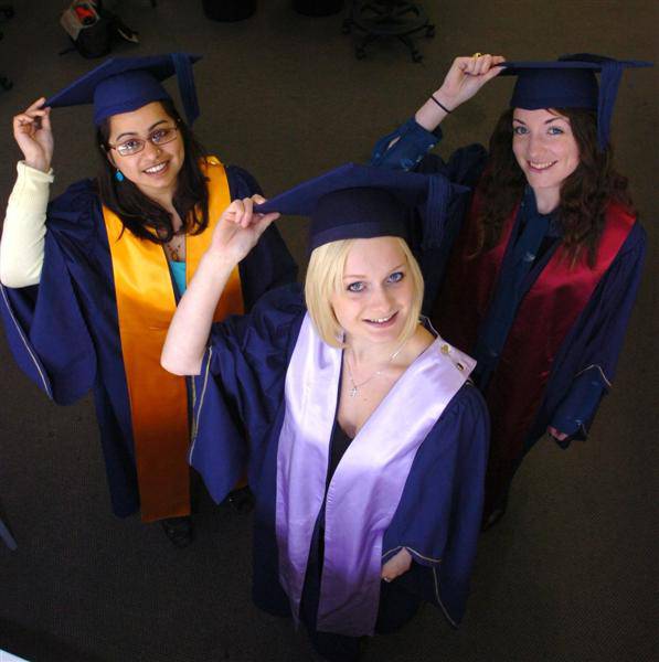 CHƯƠNG TRÌNH TIẾNG ANH CHO NGƯỜI NƯỚC NGOÀI (ESOL), LEVEL 1-4 - Otago Polytechnic - Du hoc New Zealand