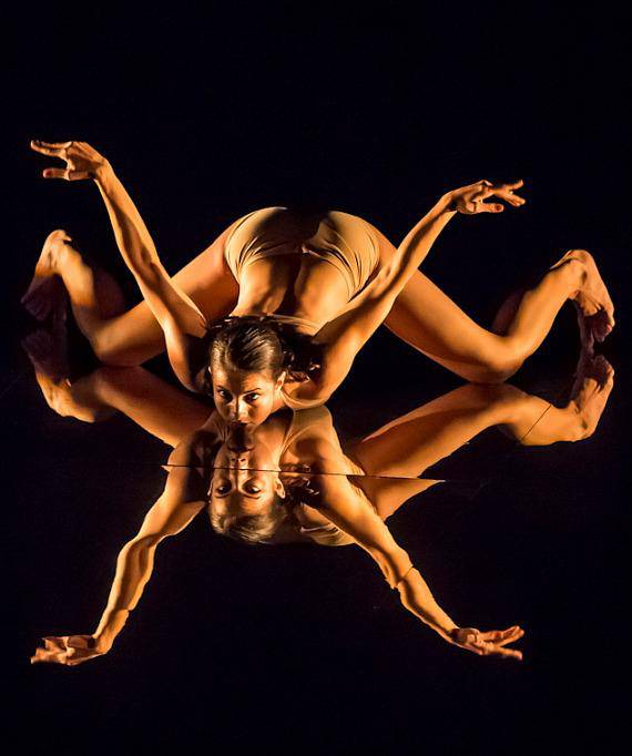 Du học New Zealand - Nghệ thuật Biểu diễn (Performing Arts) - Whitireia