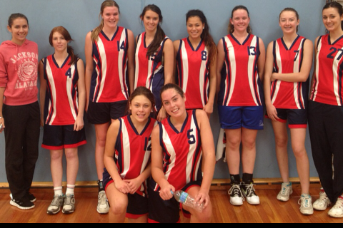 Giới thiệu về Trường trung học Port Hacking (Port Hacking High School) – bang NSW - Du học Úc