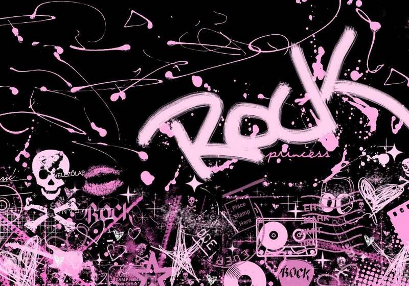 Du học New Zealand - Rock, Jazz và Âm nhạc Thương mại - Whitireia