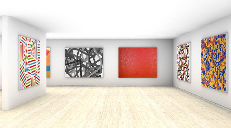 Du học Anh - ART & DESIGN PRE-FOUNDATION - Cambridge School of Visual & Performing Arts