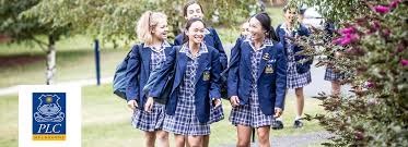 Presbyterian Ladies College - Tư vấn du học Úc