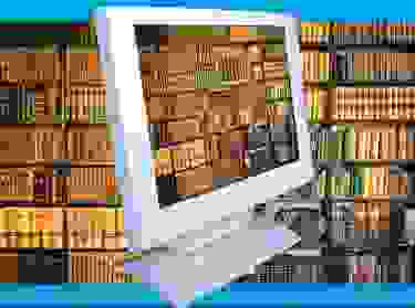 Du học New Zealand - Xuất bản (Publishing) - Whitireia NZ