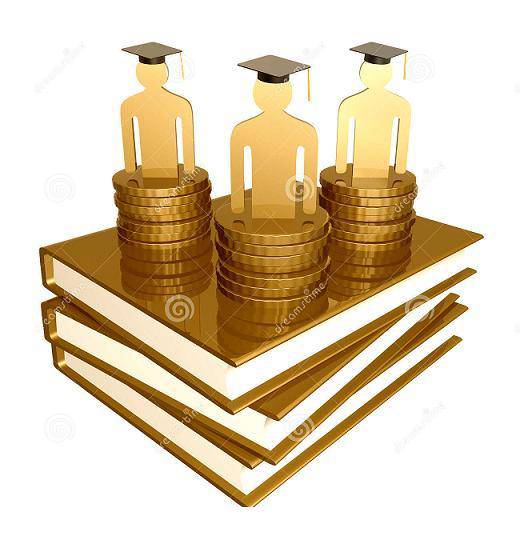 Du học Canada - Học bổng và chi phí ước tính tại Đại học Fairleigh Dickinson (Fairleigh Dickinson University)