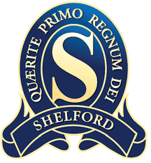 Shelford Girls Grammar - Tư vấn du học Úc