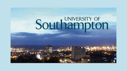 Du Học Anh - Dự bị Đại học (Foundation) - Đại học Southampton