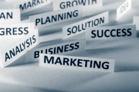 General Business – Bạn sẽ học gì tại West Texas A&M University - Du học Mỹ - ESLI