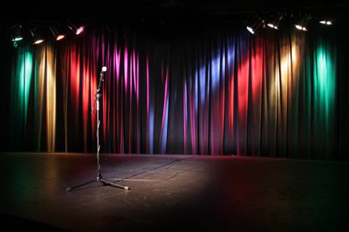 Du học Mỹ - Cao đẳng chuyển tiếp ngành nghệ thuật sân khấu (Theatre Arts) Citrus College, Los Angeles, California