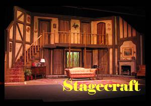 Du học Canada –  Stagecraft và Tổ chức Sự kiện - Douglas College