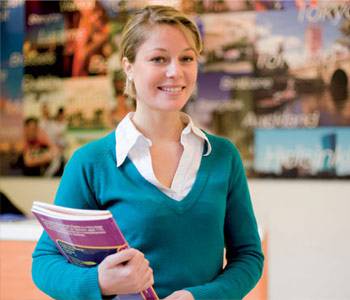 Du học Singapore – Tìm hiểu Chương trình học tiếng Anh tại Academies Australasia College (phần 2)