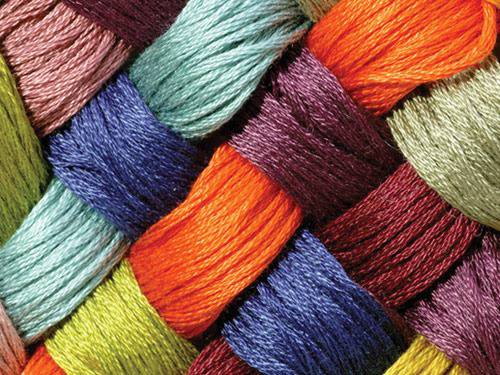 Du học Anh - Thiết kế Thời trang (Fashion & Textile Design) - Đại Học Southampton