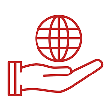 Thạc sĩ Quản trị Kinh doanh (MBA) tại Griffith University