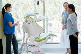 THẠC SĨ Y TẾ CÔNG CỘNG TẠI CQU