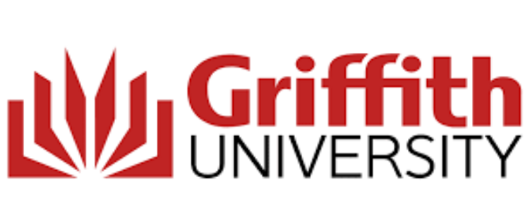 Thông tin nhanh về Đại học Griffith, Úc