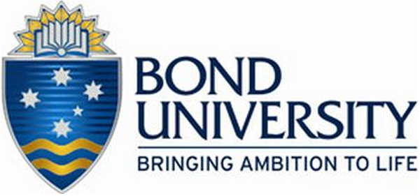 Thông tin nhanh về Bond University, Úc