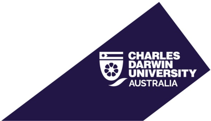 Thông tin nhanh về Charles Darwin University