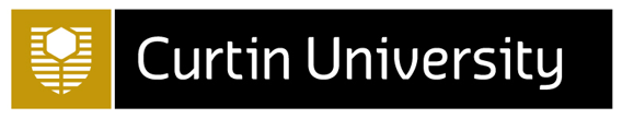 Thông tin nhanh về Curtin University, Úc