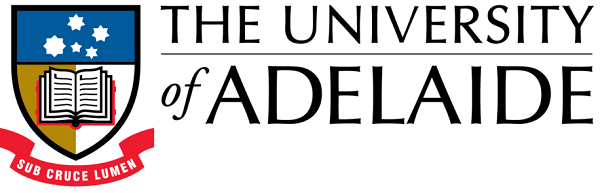 Thông tin nhanh về Đại học Adelaide