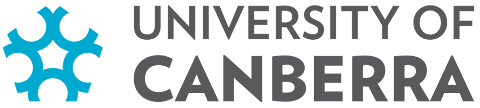 Thông tin nhanh về Đại học Canberra, Úc