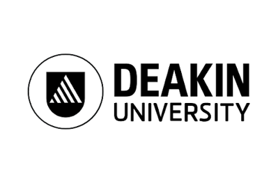 Thông tin nhanh về Deakin University