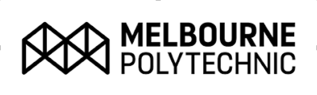 Thông tin nhanh về Melbourne Polytechnic