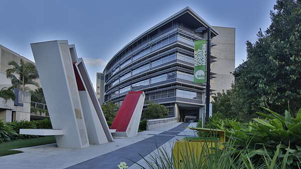 Thông tin nhanh về TAFE Queensland