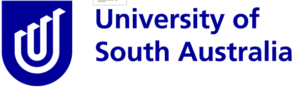 Thông tin nhanh về University of South Australia