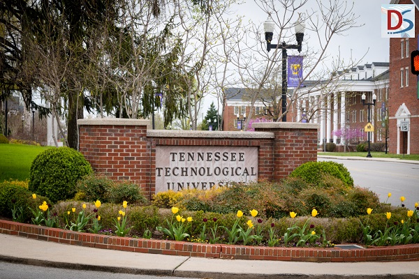 Thông tin về trường Tennessee Tech University, Mỹ