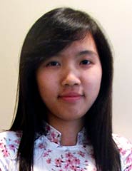 Câu chuyện sinh viên - Freyberg High School - Du học Trung học New Zealand 