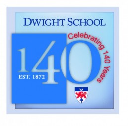Du học Canada - Dwight School Canada