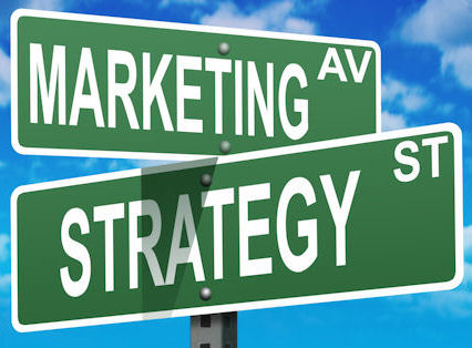 Du học Singapore - Cử nhân Tiếp thị - Marketing Institute of Singapore Training Centre (MISTC)