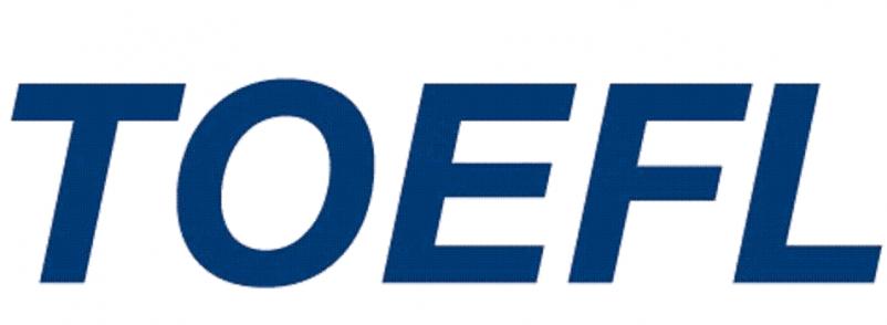 DU HỌC MỸ - KHÔNG CÓ TOEFL VẪN VÀO ĐƯỢC ĐẠI HỌC MỸ - SEATTLE CENTRAL COMMUNITY COLLEGE
