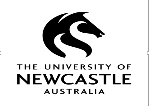 Tóm tắt về Đại học Newcastle (The University of Newcastle)