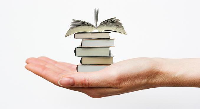 Du học Canada - Chương trình Dự bị đại học tại Đại học Fairleigh Dickinson (Fairleigh Dickinson University - FDU)
