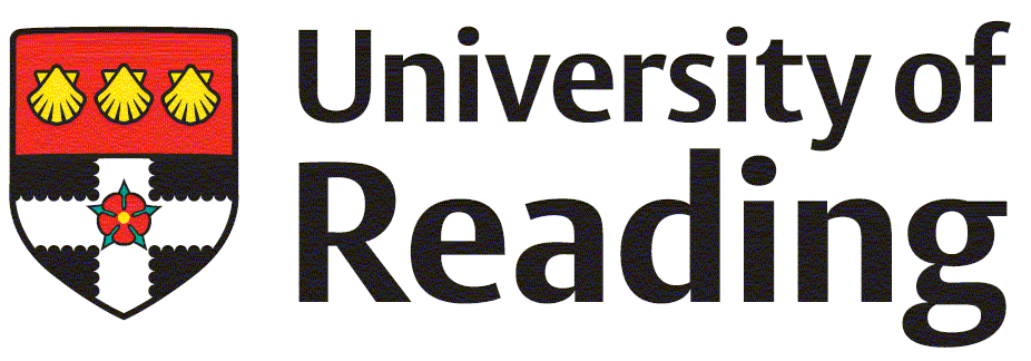 Du học Anh - Chương trình dự bị Đại học Quốc tế – University of  Reading