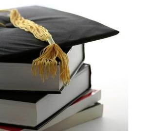 Du học Canada – Camosun College - Tùy chọn Các lĩnh vực nghiên cứu Chuyển tiếp Đại học
