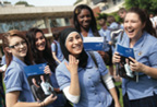 Du học Úc – Giới thiệu Đại học Western Sydney (UWS)