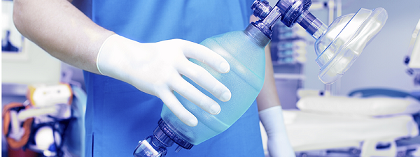 Văn bằng Công nghệ gây mê (Anaesthetic Technology) tại Tafe Queensland