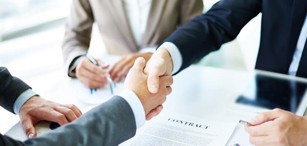 Văn bằng Kinh doanh (Business) tại Tafe Western Australia
