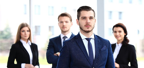 Văn bằng Kinh doanh/ Văn bằng Lãnh đạo và Quản lý tại Tafe Queensland
