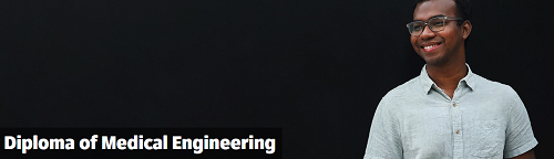 Văn bằng kỹ thuật y tế (Medical Engineering) tại Đại học New Castle