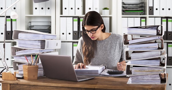 Văn bằng nâng cao về Kế toán (Accounting) tại Tafe Western Australia